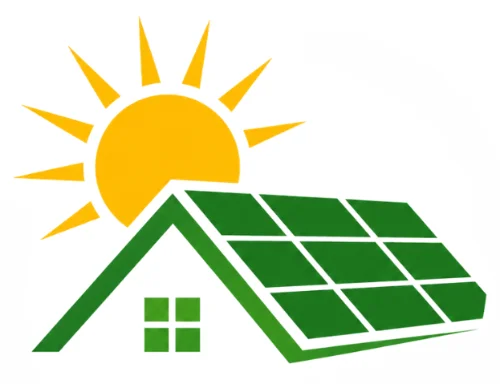 Panneaux Solaires Saint-Georges-de-Pointindoux